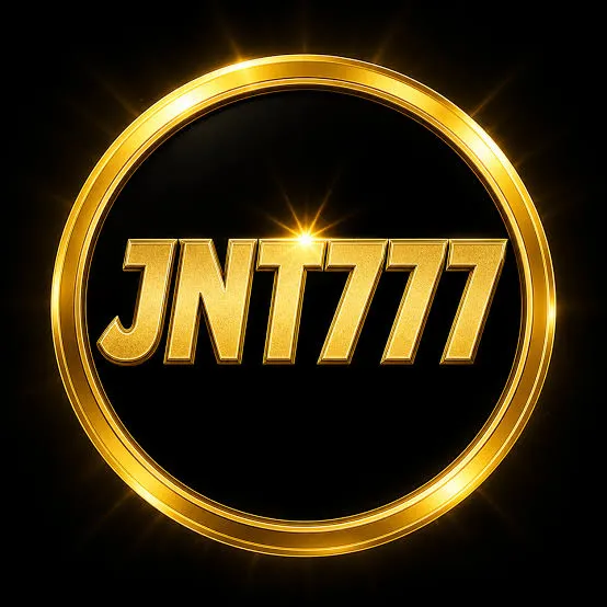 Logo jnt777