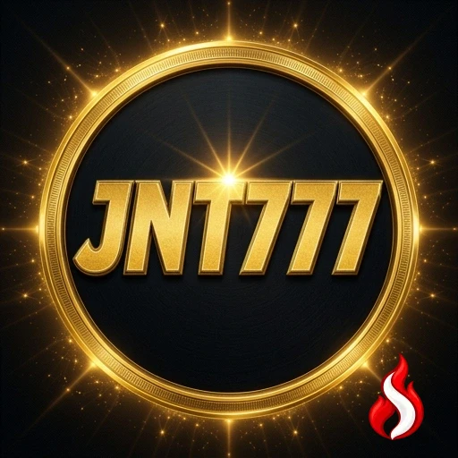 Logo jnt777