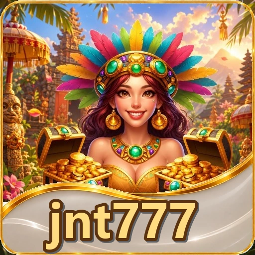 Cuplikan fitur jnt777 versi 6.2.4 untuk pengguna Android Indonesia