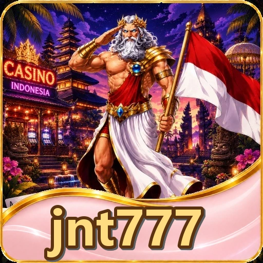 Tampilan unduh paket APK jnt777 versi 6.2.4 berukuran 41.8 MB