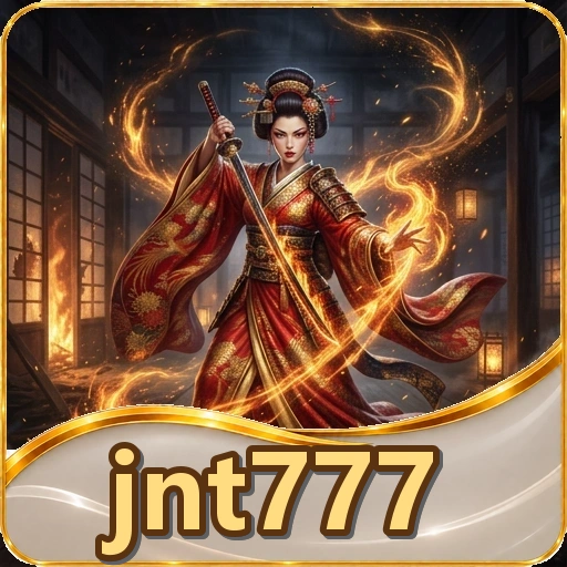 Mengisi nama pengguna dan sandi pada layar masuk jnt777 di Android
